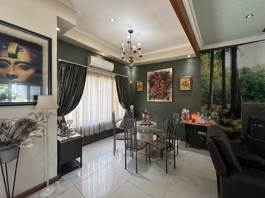 4 Bedroom Property for Sale in Barrydale Western Cape
